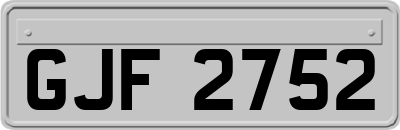 GJF2752