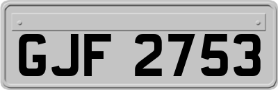 GJF2753