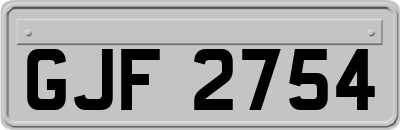 GJF2754