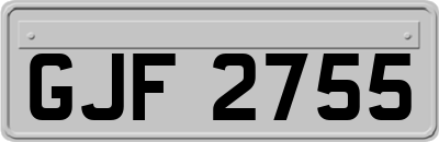 GJF2755