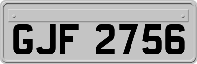 GJF2756