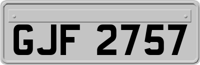 GJF2757
