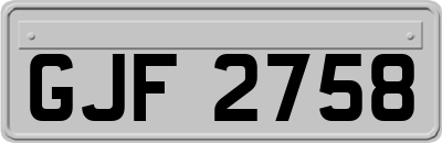 GJF2758