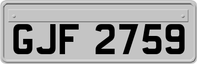 GJF2759