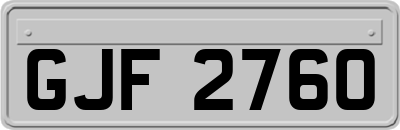 GJF2760