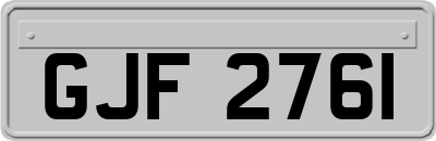 GJF2761