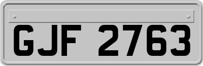 GJF2763