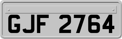 GJF2764
