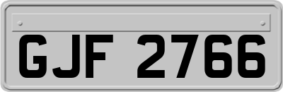 GJF2766