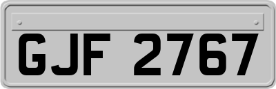 GJF2767