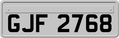 GJF2768