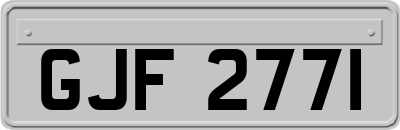 GJF2771