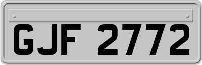 GJF2772