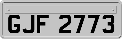 GJF2773