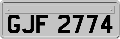 GJF2774