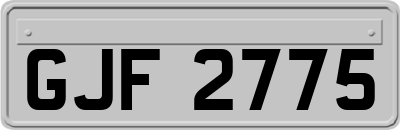 GJF2775
