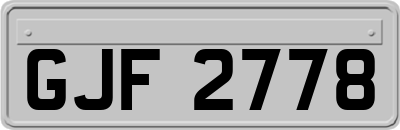 GJF2778