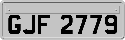 GJF2779