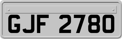 GJF2780