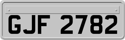 GJF2782