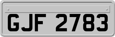 GJF2783