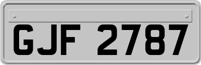 GJF2787