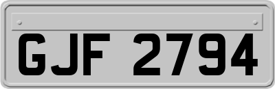 GJF2794