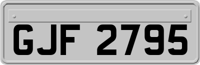 GJF2795