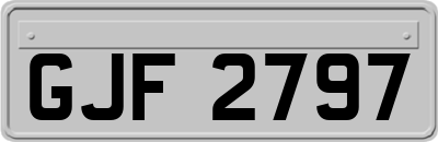 GJF2797