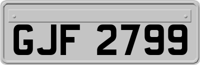 GJF2799