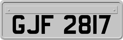 GJF2817