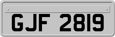 GJF2819