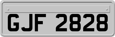GJF2828