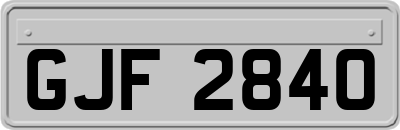 GJF2840