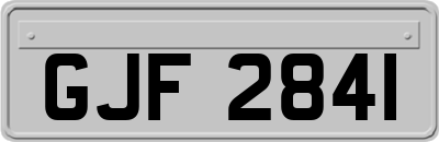 GJF2841