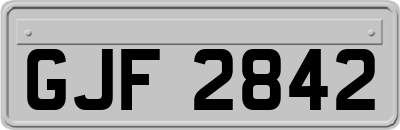 GJF2842
