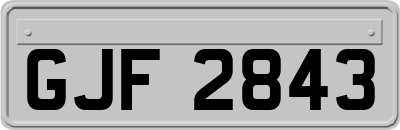 GJF2843
