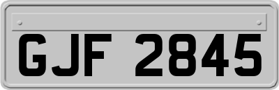 GJF2845