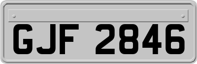 GJF2846