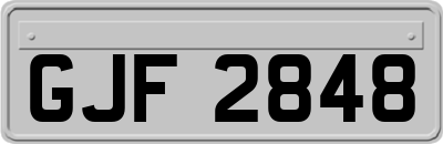 GJF2848