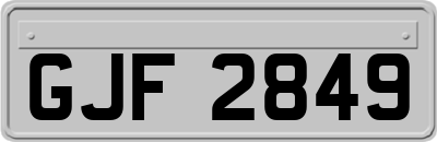 GJF2849