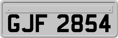 GJF2854