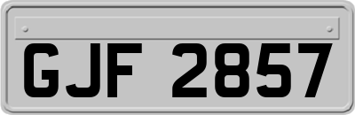 GJF2857
