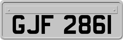 GJF2861