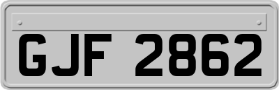 GJF2862