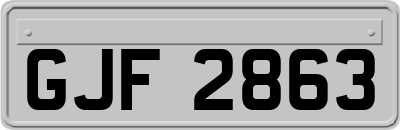 GJF2863