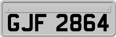 GJF2864
