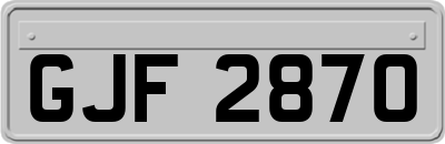 GJF2870