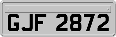 GJF2872