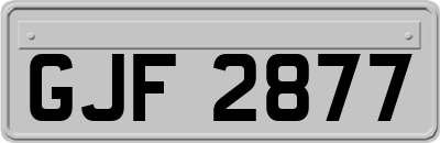GJF2877